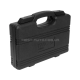 Фіксатори газорозподільного механізму YATO YT-060175