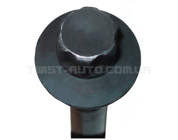 Головка RIBE 1/2" M6S 4917 JTC