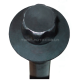 Головка RIBE 1/2" M6S 4917 JTC