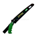 Пила з прямим лезом Samurai BGS-240-SH, 240 мм (Японія) Пила з прямим лезом Samurai BGS-240-SH, 240 мм (Японія)