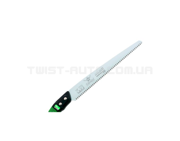 Пила з прямим лезом Samurai BGS-240-SH, 240 мм (Японія) Пила з прямим лезом Samurai BGS-240-SH, 240 мм (Японія)