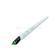 Пила з прямим лезом Samurai BGS-240-SH, 240 мм (Японія) Пила з прямим лезом Samurai BGS-240-SH, 240 мм (Японія)