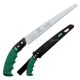 Пила з прямим лезом Samurai BGS-240-SH, 240 мм (Японія) Пила з прямим лезом Samurai BGS-240-SH, 240 мм (Японія)