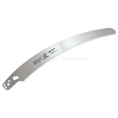  Полотно до пилки С-400-LH Samurai C-401-LH (Японія)