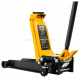 Домкрат підкатний гідравлічний 5т 90-550мм JCB Tools JCB-TR50001