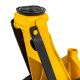 Домкрат підкатний гідравлічний низькопрофільний 2,5т 87-455мм JCB Tools JCB-TZ830018 Домкрат підкатний гідравлічний низькопрофільний 2,5т 87-455мм JCB Tools JCB-TZ830018