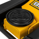 Домкрат підкатний гідравлічний низькопрофільний 2,5т 87-455мм JCB Tools JCB-TZ830018 Домкрат підкатний гідравлічний низькопрофільний 2,5т 87-455мм JCB Tools JCB-TZ830018