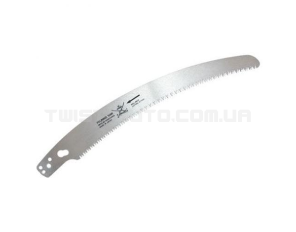 Полотно до пилки GCW-300-LMH Samurai GCW-301-LMH (Японія) Полотно до пилки GCW-300-LMH Samurai GCW-301-LMH (Японія)
