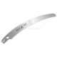 Полотно до пилки GCW-300-LMH Samurai GCW-301-LMH (Японія) Полотно до пилки GCW-300-LMH Samurai GCW-301-LMH (Японія)