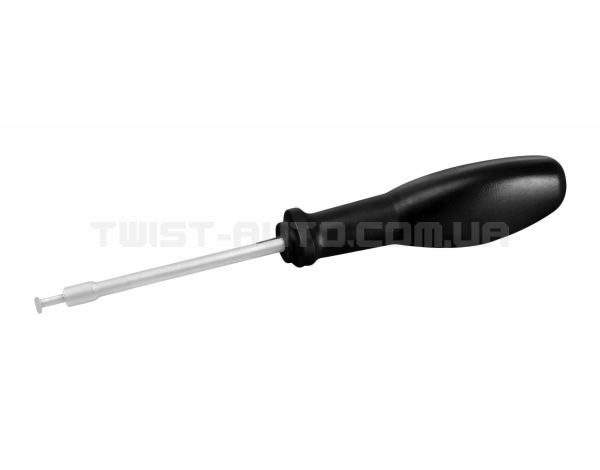 Спецзнімач дверних ручок VW ASTA A-FT173H Спецзнімач дверних ручок VW ASTA A-FT173H