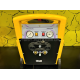 Установка для промивання системи охолодження та опалення автомобіля BOOSTER PRO 45 MBBP45