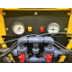 Установка для промивання системи охолодження та опалення автомобіля BOOSTER PRO 45T MBBP45T Установка для промивання системи охолодження та опалення автомобіля BOOSTER PRO 45T MBBP45T