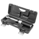 Динамометричний ключ 1/4" (1-25 Нм) JCB Tools JCB-6472285 Динамометричний ключ 1/4" (1-25 Нм) JCB Tools JCB-6472285