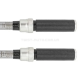 Динамометричний ключ 1/4" (1-25 Нм) JCB Tools JCB-6472285 Динамометричний ключ 1/4" (1-25 Нм) JCB Tools JCB-6472285