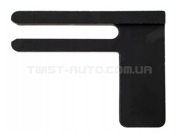 Фіксатор розподільного валу для двигунів BMW N40, N42, N45, N46 Falcon F04163