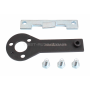 Фиксатор грм FIAT с двигателями 1,1/1,2/1,4 ASTA A-90002