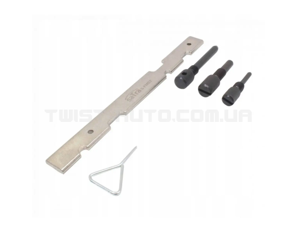 Фіксатори ГРМ FORD, MAZDA, VOLVO SATRA S-FMST Фіксатори ГРМ FORD, MAZDA, VOLVO SATRA S-FMST