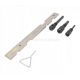 Фіксатори ГРМ FORD, MAZDA, VOLVO SATRA S-FMST Фіксатори ГРМ FORD, MAZDA, VOLVO SATRA S-FMST