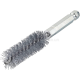 Набір зачистних щіток для очищення гнізд форсунок 1/4" (8-19 мм) 38 од. Falcon F05429 Набір зачистних щіток для очищення гнізд форсунок 1/4" (8-19 мм) 38 од. Falcon F05429