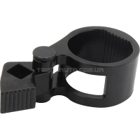Знімач кермової тяги 1/2″ (27–42 мм) Falcon F05202 Знімач кермової тяги 1/2″ (27–42 мм) Falcon F05202