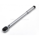 Динамометричний ключ 3/8" (20-110 Нм), L=365 мм FORCE 6473370K
