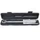 Динамометричний ключ 3/8" (20-110 Нм), L=365 мм FORCE 6473370K