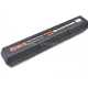 Динамометричний ключ 3/8" (20-110 Нм), L=365 мм FORCE 6473370K