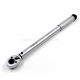 Динамометричний ключ 3/8" (20-110 Нм), L=365 мм FORCE 6473370K