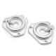 Фіксатор розподільного валу FIAT 1.6 16V (набір з 2 шт., OEM 1860874000) FORCE 934G1-A&B