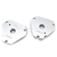 Фіксатор розподільного валу FIAT 1.6 16V (набір з 2 шт., OEM 1860874000) FORCE 934G1-A&B