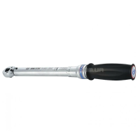 Ключ динамометрический 1/2" 60-340 Nm KING TONY 34462-2DG