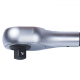 Ключ динамометричний 3/4" 100-600Nm подвійне встановлення KING TONY 34662-1DG Ключ динамометричний 3/4" 100-600Nm подвійне встановлення KING TONY 34662-1DG