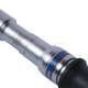 Ключ динамометричний 3/4" 100-600Nm подвійне встановлення KING TONY 34662-1DG Ключ динамометричний 3/4" 100-600Nm подвійне встановлення KING TONY 34662-1DG