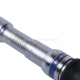 Ключ динамометричний 3/4" 100-600Nm подвійне встановлення KING TONY 34662-1DG Ключ динамометричний 3/4" 100-600Nm подвійне встановлення KING TONY 34662-1DG