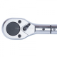 Ключ динамометричний 3/4" 100-600Nm подвійне встановлення KING TONY 34662-1DG Ключ динамометричний 3/4" 100-600Nm подвійне встановлення KING TONY 34662-1DG