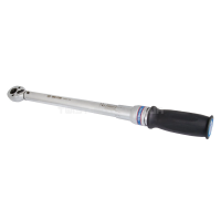 Динамометричний ключ 3/8", 20–100 Н·м, подвійне налаштування KING TONY 34362-2DG Динамометричний ключ 3/8", 20–100 Н·м, подвійне налаштування KING TONY 34362-2DG