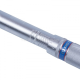 Ключ динамометричний 3/8" 20-110NM KING TONY 34323-2A Ключ динамометричний 3/8" 20-110NM KING TONY 34323-2A