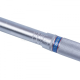 Ключ динамометричний 3/8" 20-110NM KING TONY 34323-2A Ключ динамометричний 3/8" 20-110NM KING TONY 34323-2A