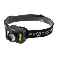 Налобний світлодіодний ліхтар PROTESTER PRO-HL0550S Налобний світлодіодний ліхтар PROTESTER PRO-HL0550S