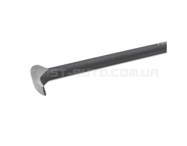 Монтування кутове 16" (406 мм) FORCE 904U616
