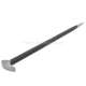 Монтування кутове 16" (406 мм) FORCE 904U616