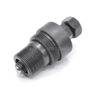 Пристрій для зняття ТНВС BMW M47,57 Alloid СН-3078 Пристрій для зняття ТНВС BMW M47,57 Alloid СН-3078