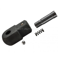 Ремкомплект для воротка 1" 8018650 FORCE 8018650-P Ремкомплект для воротка 1" 8018650 FORCE 8018650-P
