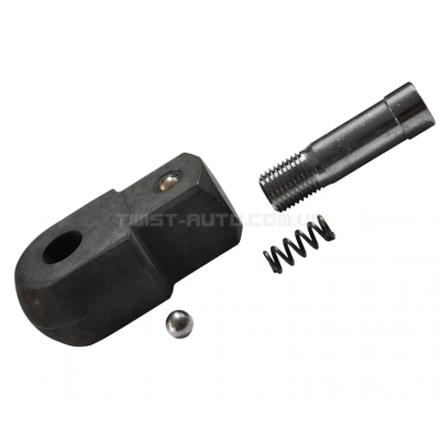 Ремкомплект для воротка 1" 8018650  FORCE  8018650-P