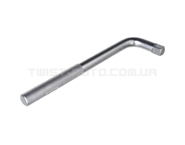 Вороток Г-подібний 3/4", 330 мм FORCE 8156330
