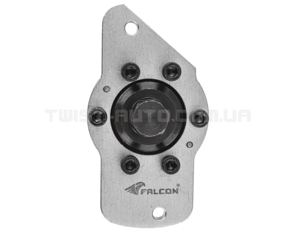 Фиксатор ТНВД Jaguar Land Rover 2.0D (AJ200D, 204DT) (OEM JLR-303-1627) FALCON F04406 Фиксатор ТНВД Jaguar Land Rover 2.0D (AJ200D, 204DT) (OEM JLR-303-1627) FALCON F04406