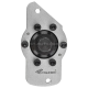 Фиксатор ТНВД Jaguar Land Rover 2.0D (AJ200D, 204DT) (OEM JLR-303-1627) FALCON F04406 Фиксатор ТНВД Jaguar Land Rover 2.0D (AJ200D, 204DT) (OEM JLR-303-1627) FALCON F04406