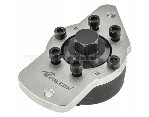 Фиксатор ТНВД Jaguar Land Rover 2.0D (AJ200D, 204DT) (OEM JLR-303-1627) FALCON F04406 Фиксатор ТНВД Jaguar Land Rover 2.0D (AJ200D, 204DT) (OEM JLR-303-1627) FALCON F04406