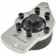 Фиксатор ТНВД Jaguar Land Rover 2.0D (AJ200D, 204DT) (OEM JLR-303-1627) FALCON F04406 Фиксатор ТНВД Jaguar Land Rover 2.0D (AJ200D, 204DT) (OEM JLR-303-1627) FALCON F04406