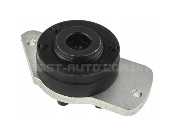 Фиксатор ТНВД Jaguar Land Rover 2.0D (AJ200D, 204DT) (OEM JLR-303-1627) FALCON F04406 Фиксатор ТНВД Jaguar Land Rover 2.0D (AJ200D, 204DT) (OEM JLR-303-1627) FALCON F04406